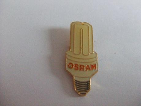 Osram Lampen